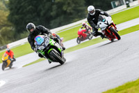 PJ-Motorsport-Photography-2020;anglesey;brands-hatch;cadwell-park;croft;donington-park;enduro-digital-images;event-digital-images;eventdigitalimages;mallory;no-limits;oulton-park;peter-wileman-photography;racing-digital-images;silverstone;snetterton;trackday-digital-images;trackday-photos;vmcc-banbury-run;welsh-2-day-enduro